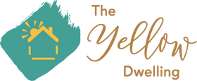 The Yellow Dwelling